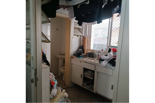 Imagem Apartamento com 3 Quartos à Venda, 137 m² em Itaim Bibi - São Paulo Imagem Apartamento com 3 Quartos à Venda, 137 m² em Itaim Bibi - São Paulo