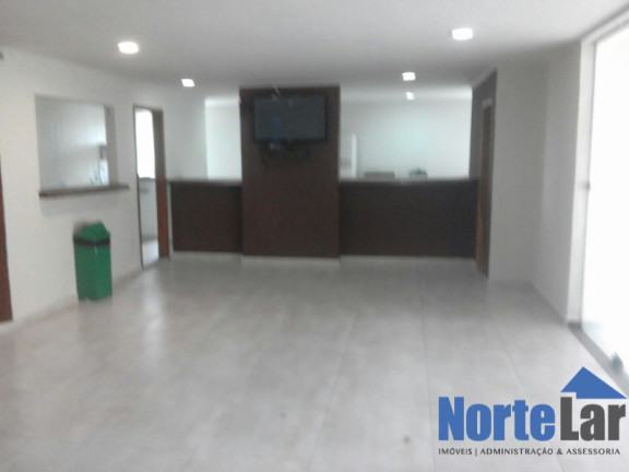 Imagem Apartamento com 2 Quartos à Venda, 57 m² em Vila Mazzei - São Paulo Imagem Apartamento com 2 Quartos à Venda, 57 m² em Vila Mazzei - São Paulo