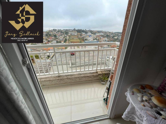 Imagem Apartamento com 3 Quartos à Venda, 67 m² em Terra Preta (terra Preta) - Mairiporã Imagem Apartamento com 3 Quartos à Venda, 67 m² em Terra Preta (terra Preta) - Mairiporã