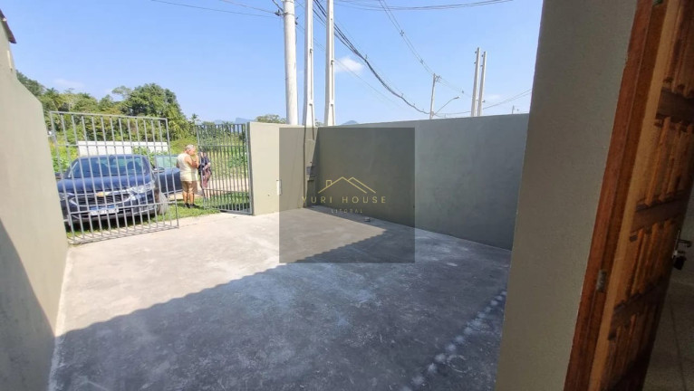 Imagem Casa com 2 Quartos à Venda, 70 m² em Balneário Dos Golfinhos - Caraguatatuba Imagem Casa com 2 Quartos à Venda, 70 m² em Balneário Dos Golfinhos - Caraguatatuba