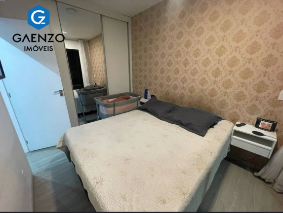 Imagem Apartamento com 2 Quartos à Venda, 79 m² em Vila Yara - Osasco Imagem Apartamento com 2 Quartos à Venda, 79 m² em Vila Yara - Osasco
