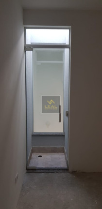 Imagem Sobrado com 3 Quartos à Venda, 100 m² em Saúde - São Paulo Imagem Sobrado com 3 Quartos à Venda, 100 m² em Saúde - São Paulo