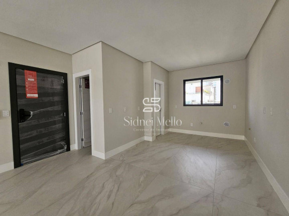 Imagem Apartamento com 3 Quartos à Venda, 130 m² em Quadra Mar Sul - Balneário Camboriú Imagem Apartamento com 3 Quartos à Venda, 130 m² em Quadra Mar Sul - Balneário Camboriú