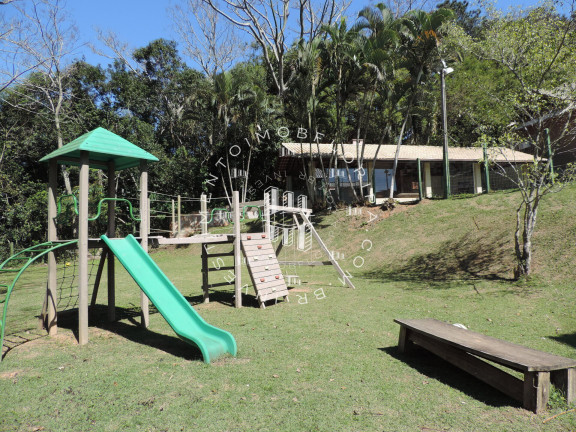 Casa de Condomínio com 3 Quartos à Venda, 151 m² em Santo Antônio De Lisboa - Florianópolis