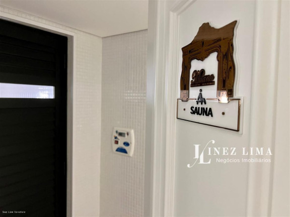 Imagem Apartamento com 4 Quartos à Venda, 168 m² em Meia Praia - Itapema Imagem Apartamento com 4 Quartos à Venda, 168 m² em Meia Praia - Itapema