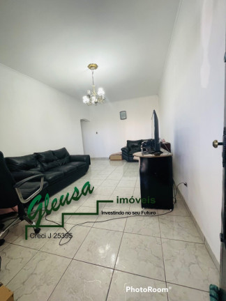 Imagem Sobrado com 3 Quartos à Venda, em Cidade Antônio Estevão De Carvalho - São Paulo Imagem Sobrado com 3 Quartos à Venda, em Cidade Antônio Estevão De Carvalho - São Paulo