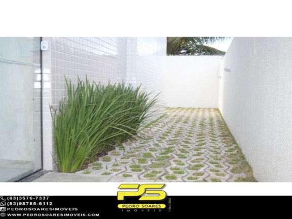 Imagem Apartamento com 2 Quartos à Venda, 48 m² em João Paulo Ii - João Pessoa Imagem Apartamento com 2 Quartos à Venda, 48 m² em João Paulo Ii - João Pessoa