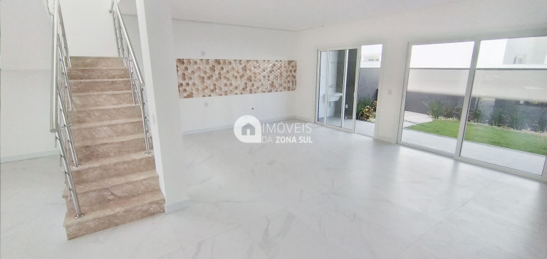 Imagem Casa com 3 Quartos à Venda, 186 m² Imagem Casa com 3 Quartos à Venda, 186 m²