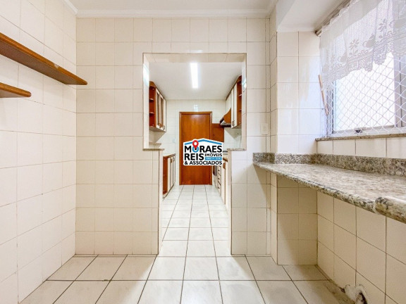 Imagem Apartamento com 3 Quartos à Venda, 105 m² em Santo Amaro - São Paulo Imagem Apartamento com 3 Quartos à Venda, 105 m² em Santo Amaro - São Paulo