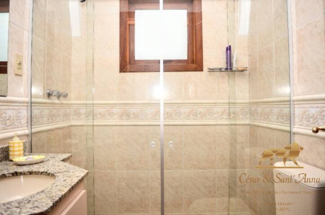 Imagem Casa com 5 Quartos à Venda, 300 m² em Alto Da Boa Vista - Campos Do Jordão Imagem Casa com 5 Quartos à Venda, 300 m² em Alto Da Boa Vista - Campos Do Jordão