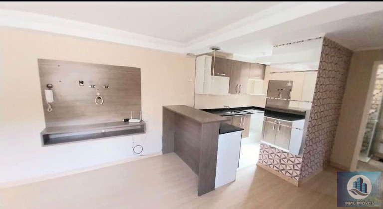 Imagem Apartamento com 2 Quartos à Venda, 120 m² em Três Vendas - Pelotas Imagem Apartamento com 2 Quartos à Venda, 120 m² em Três Vendas - Pelotas