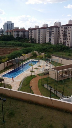 Imagem Kitnet para Alugar, 45 m² em Iguatemi - Ribeirão Preto Imagem Kitnet para Alugar, 45 m² em Iguatemi - Ribeirão Preto