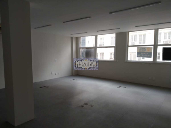 Imagem Sala Comercial para Alugar, 70 m² em Centro - Rio De Janeiro Imagem Sala Comercial para Alugar, 70 m² em Centro - Rio De Janeiro