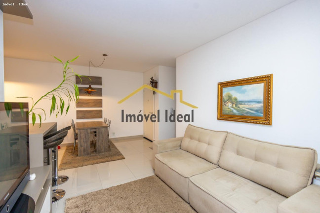 Imagem Apartamento com 2 Quartos à Venda, 155 m² em Vila Izabel - Curitiba Imagem Apartamento com 2 Quartos à Venda, 155 m² em Vila Izabel - Curitiba