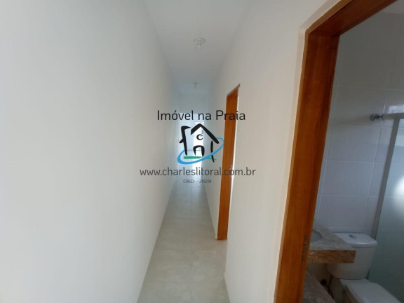 Imagem Casa com 2 Quartos à Venda, 51 m² em Balneario Dos Golfinhos - Caraguatatuba Imagem Casa com 2 Quartos à Venda, 51 m² em Balneario Dos Golfinhos - Caraguatatuba