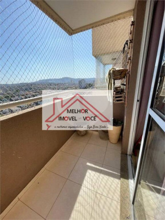 Imagem Apartamento com 2 Quartos à Venda, 135 m² em Casa Verde Alta - São Paulo