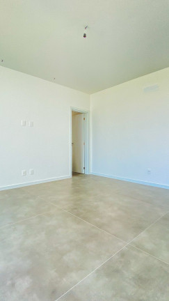 Imagem Casa com 5 Quartos à Venda, 600 m² em Barra Da Tijuca - Rio De Janeiro Imagem Casa com 5 Quartos à Venda, 600 m² em Barra Da Tijuca - Rio De Janeiro