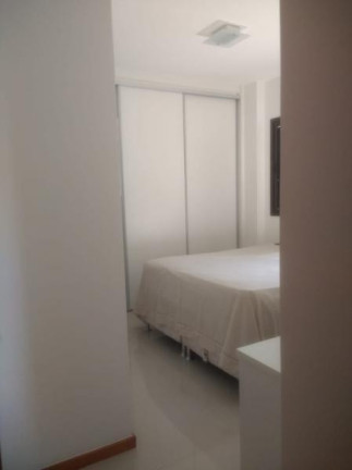 Apartamento com 3 Quartos à Venda, 113 m² em Pituba - Salvador