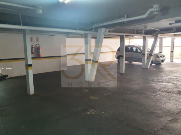 Imagem Apartamento com 3 Quartos à Venda, 94 m² em Campos Elíseos - Ribeirão Preto Imagem Apartamento com 3 Quartos à Venda, 94 m² em Campos Elíseos - Ribeirão Preto