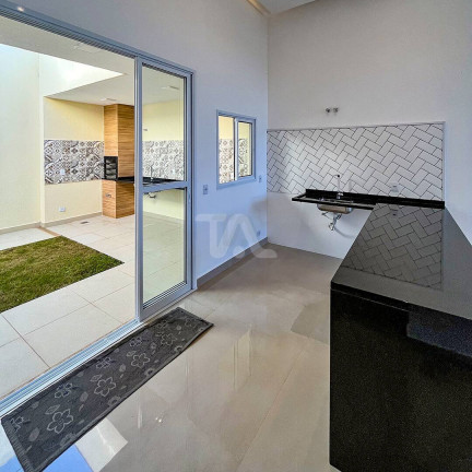 Imagem Casa com 2 Quartos à Venda, 176 m² em Residencial Vila Romana - Pindamonhangaba Imagem Casa com 2 Quartos à Venda, 176 m² em Residencial Vila Romana - Pindamonhangaba