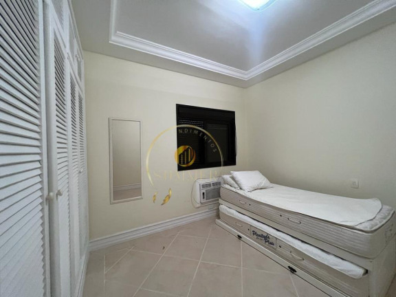 Imagem Apartamento com 3 Quartos à Venda, 176 m² em Enseada - Guarujá Imagem Apartamento com 3 Quartos à Venda, 176 m² em Enseada - Guarujá