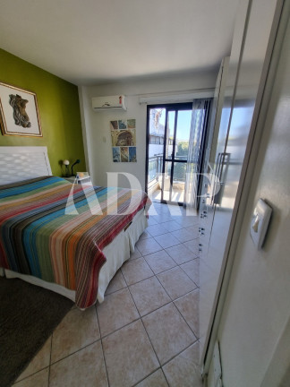 Imagem Cobertura com 3 Quartos à Venda, 195 m² em Recreio Dos Bandeirantes - Rio De Janeiro