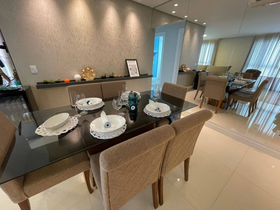 Imagem Apartamento com 3 Quartos à Venda, 126 m² em Centro - Balneário Camboriú Imagem Apartamento com 3 Quartos à Venda, 126 m² em Centro - Balneário Camboriú