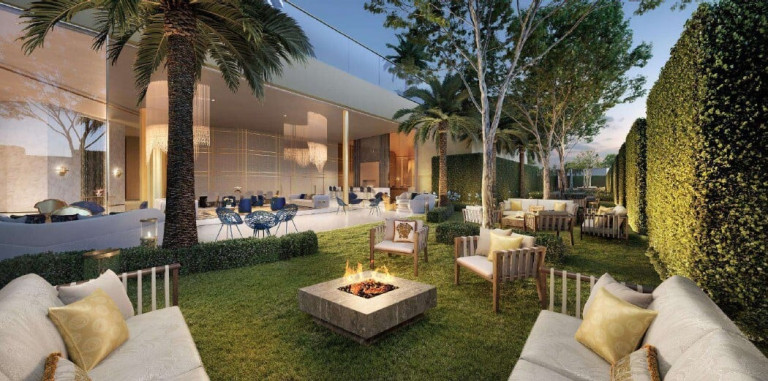 Imagem Apartamento com 3 Quartos à Venda, 150 m² em Moema - São Paulo Imagem Apartamento com 3 Quartos à Venda, 150 m² em Moema - São Paulo