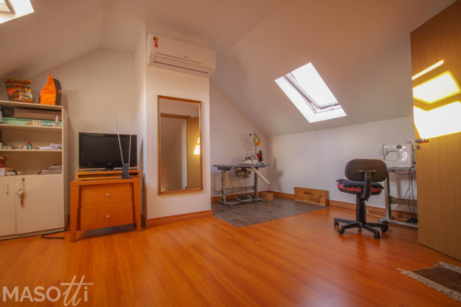 Imagem Apartamento com 3 Quartos à Venda, 12.468 m² em Centro - Gramado Imagem Apartamento com 3 Quartos à Venda, 12.468 m² em Centro - Gramado