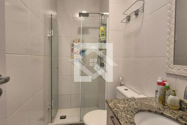 Imagem Apartamento com 3 Quartos à Venda, 113 m² em Recreio Dos Bandeirantes - Rio De Janeiro Imagem Apartamento com 3 Quartos à Venda, 113 m² em Recreio Dos Bandeirantes - Rio De Janeiro