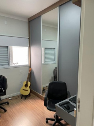 Imagem Casa de Condomínio com 3 Quartos à Venda, 155 m² em Cajuru Do Sul - Sorocaba Imagem Casa de Condomínio com 3 Quartos à Venda, 155 m² em Cajuru Do Sul - Sorocaba