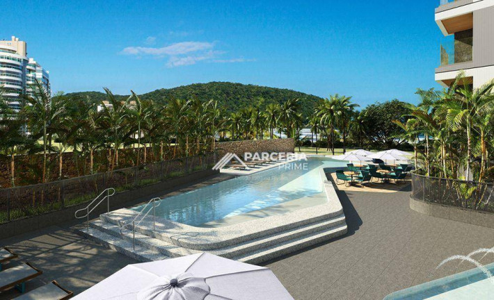 Imagem Cobertura com 5 Quartos à Venda, 277 m² em Riviera - Módulo 8 - Bertioga Imagem Cobertura com 5 Quartos à Venda, 277 m² em Riviera - Módulo 8 - Bertioga