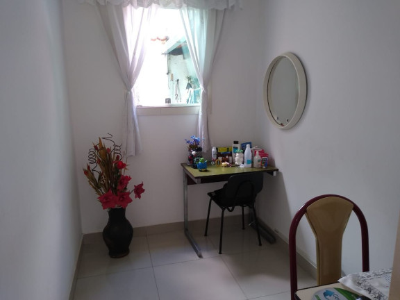Imagem Imóvel com 3 Quartos à Venda, 55 m² em João Pinheiro - Belo Horizonte Imagem Imóvel com 3 Quartos à Venda, 55 m² em João Pinheiro - Belo Horizonte