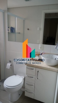 Imagem Apartamento com 2 Quartos à Venda, 56 m² em Vila Nova Esperia - Jundiaí Imagem Apartamento com 2 Quartos à Venda, 56 m² em Vila Nova Esperia - Jundiaí