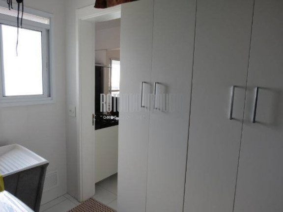Imagem Apartamento com 3 Quartos à Venda, 110 m² em Centro - Osasco Imagem Apartamento com 3 Quartos à Venda, 110 m² em Centro - Osasco