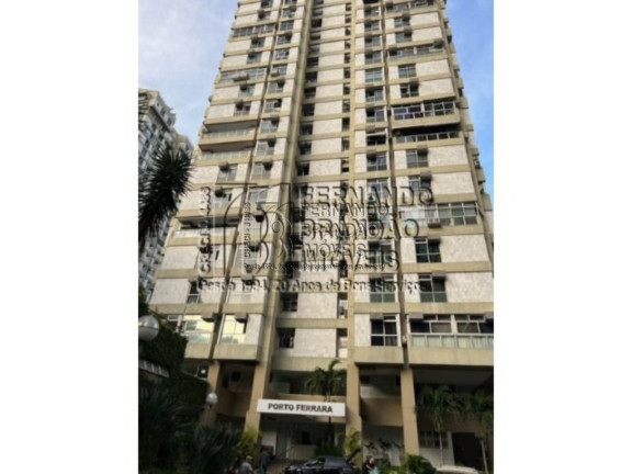 Imagem Imóvel com 4 Quartos à Venda, 166 m² em São Conrado - Rio De Janeiro Imagem Imóvel com 4 Quartos à Venda, 166 m² em São Conrado - Rio De Janeiro