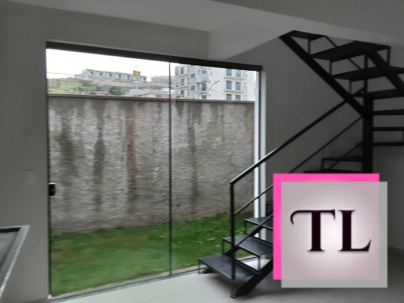 Imagem Casa com 1 Quarto à Venda, 65 m² em Parque San Carlo - Poços De Caldas Imagem Casa com 1 Quarto à Venda, 65 m² em Parque San Carlo - Poços De Caldas