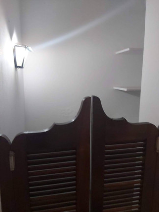 Imagem Casa à Venda, 148 m² em Parque Da Mooca - São Paulo
