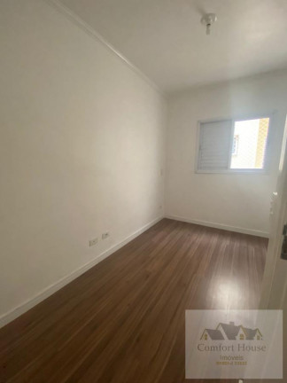 Imagem Cobertura com 2 Quartos à Venda, 85 m² em Parque Das Nações - Santo André Imagem Cobertura com 2 Quartos à Venda, 85 m² em Parque Das Nações - Santo André