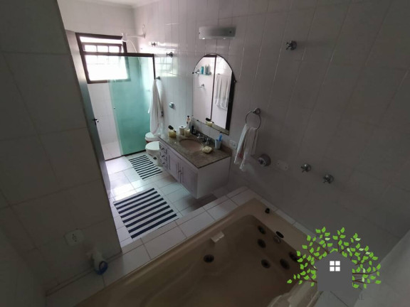 Imagem Casa com 3 Quartos à Venda, 640 m² em Jardim Do Golf I - Jandira