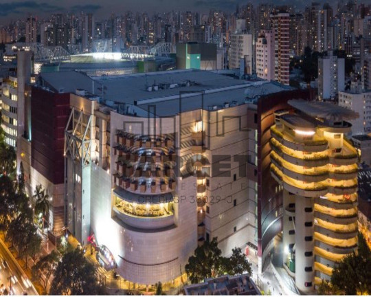 Imagem Imóvel para Alugar, 3.136 m² em Várzea Da Barra Funda - São Paulo