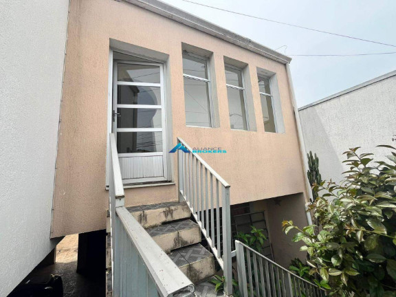 Imagem Casa com 5 Quartos à Venda, 277 m² em Vila Joana - Jundiaí Imagem Casa com 5 Quartos à Venda, 277 m² em Vila Joana - Jundiaí