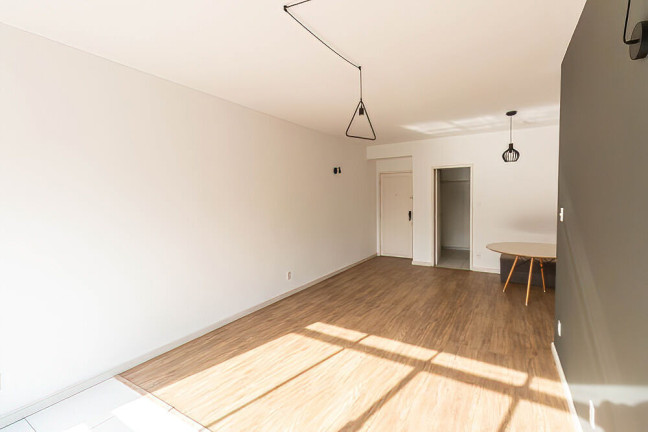 Imagem Apartamento com 2 Quartos à Venda, 108 m² em Vila Nova Conceição - São Paulo Imagem Apartamento com 2 Quartos à Venda, 108 m² em Vila Nova Conceição - São Paulo