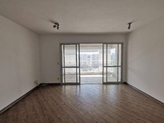 Imagem Imóvel com 2 Quartos à Venda, 80 m² em Jardim Dom Bosco - São Paulo