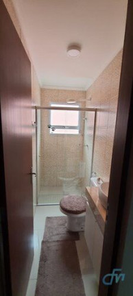 Imagem Apartamento com 2 Quartos à Venda, 66 m² em Vila Natal - Mogi Das Cruzes Imagem Apartamento com 2 Quartos à Venda, 66 m² em Vila Natal - Mogi Das Cruzes