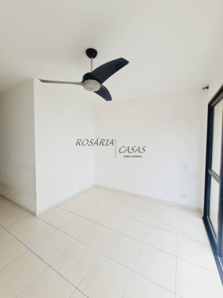 Imagem Apartamento com 2 Quartos à Venda, 65 m² em Jardim Promissão - São Paulo Imagem Apartamento com 2 Quartos à Venda, 65 m² em Jardim Promissão - São Paulo