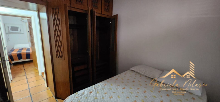 Imagem Apartamento com 4 Quartos à Venda, 130 m² em Pitangueiras - Guarujá Imagem Apartamento com 4 Quartos à Venda, 130 m² em Pitangueiras - Guarujá