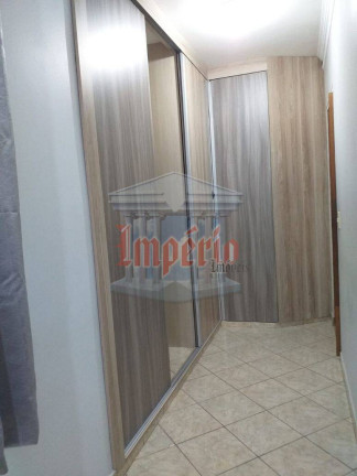 Imagem Casa com 3 Quartos à Venda,  em Vila Homero Thon - Santo André