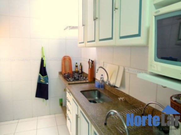 Imagem Sobrado com 3 Quartos à Venda, 150 m² em Butantã - São Paulo Imagem Sobrado com 3 Quartos à Venda, 150 m² em Butantã - São Paulo