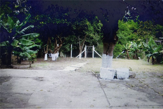 Terreno à Venda,  em Nonoai - Porto Alegre
